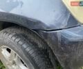 Чери Тигго 2007 в Львове на Automoto.ua Синий Чери Тигго, объемом двигателя 2 л и пробегом 150 тыс. км за 4199 $, фото 13 на Automoto.ua