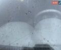 Чери Тигго 2007 в Львове на Automoto.ua Синий Чери Тигго, объемом двигателя 2 л и пробегом 150 тыс. км за 4199 $, фото 10 на Automoto.ua