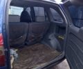 Синий Чери Тигго, объемом двигателя 2 л и пробегом 267 тыс. км за 3300 $, фото 4 на Automoto.ua