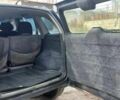 Синий Чери Тигго, объемом двигателя 2 л и пробегом 170 тыс. км за 4500 $, фото 10 на Automoto.ua
