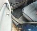 Синий Чери Тигго, объемом двигателя 2 л и пробегом 251 тыс. км за 2700 $, фото 7 на Automoto.ua