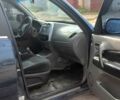 Синий Чери Тигго, объемом двигателя 2 л и пробегом 170 тыс. км за 4500 $, фото 11 на Automoto.ua