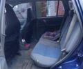 Синий Чери Тигго, объемом двигателя 2 л и пробегом 267 тыс. км за 3300 $, фото 4 на Automoto.ua