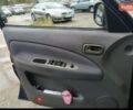 Чери Тигго 2007 в Львове на Automoto.ua Синий Чери Тигго, объемом двигателя 2 л и пробегом 150 тыс. км за 4199 $, фото 4 на Automoto.ua