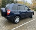 Синий Чери Тигго, объемом двигателя 2 л и пробегом 368 тыс. км за 3950 $, фото 3 на Automoto.ua