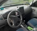 Синий Чери Тигго, объемом двигателя 2 л и пробегом 165 тыс. км за 4805 $, фото 2 на Automoto.ua