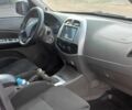 Синий Чери Тигго, объемом двигателя 2 л и пробегом 170 тыс. км за 4500 $, фото 12 на Automoto.ua