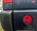 Чери Тигго 2007 в Львове на Automoto.ua Синий Чери Тигго, объемом двигателя 2 л и пробегом 150 тыс. км за 4199 $, фото 15 на Automoto.ua