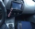 Синій Чері Тігго, об'ємом двигуна 2 л та пробігом 267 тис. км за 3300 $, фото 7 на Automoto.ua