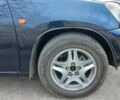 Синий Чери Тигго, объемом двигателя 2 л и пробегом 170 тыс. км за 4500 $, фото 13 на Automoto.ua