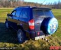 Синій Чері Тігго, об'ємом двигуна 2 л та пробігом 220 тис. км за 3000 $, фото 2 на Automoto.ua