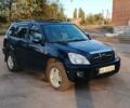 Синій Чері Тігго, об'ємом двигуна 2 л та пробігом 227 тис. км за 3000 $, фото 1 на Automoto.ua
