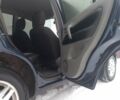 Синий Чери Тигго, объемом двигателя 2 л и пробегом 230 тыс. км за 4500 $, фото 9 на Automoto.ua