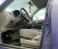 Синий Чери Тигго, объемом двигателя 2 л и пробегом 270 тыс. км за 3600 $, фото 23 на Automoto.ua