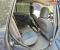 Синий Чери Тигго, объемом двигателя 2 л и пробегом 180 тыс. км за 3000 $, фото 12 на Automoto.ua