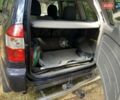 Синій Чері Тігго, об'ємом двигуна 1.97 л та пробігом 104 тис. км за 4200 $, фото 13 на Automoto.ua