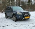 Синій Чері Тігго, об'ємом двигуна 2.4 л та пробігом 190 тис. км за 3500 $, фото 2 на Automoto.ua