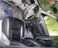 Синий Чери Тигго, объемом двигателя 2 л и пробегом 245 тыс. км за 3300 $, фото 2 на Automoto.ua