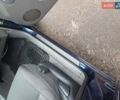 Синій Чері Тігго, об'ємом двигуна 2.4 л та пробігом 151 тис. км за 3869 $, фото 10 на Automoto.ua