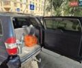 Синий Чери Тигго, объемом двигателя 2 л и пробегом 180 тыс. км за 3000 $, фото 4 на Automoto.ua