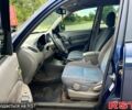 Синий Чери Тигго, объемом двигателя 2 л и пробегом 250 тыс. км за 3500 $, фото 7 на Automoto.ua