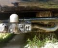 Синій Чері Тігго, об'ємом двигуна 2 л та пробігом 171 тис. км за 4000 $, фото 15 на Automoto.ua
