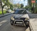 Синий Чери Тигго, объемом двигателя 2 л и пробегом 180 тыс. км за 3000 $, фото 8 на Automoto.ua