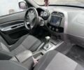 Чери Тигго 2008 в Днепре (Днепропетровске) на Automoto.ua Синий Чери Тигго, объемом двигателя 2.4 л и пробегом 133 тыс. км за 4700 $, фото 2 на Automoto.ua
