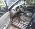 Синий Чери Тигго, объемом двигателя 2 л и пробегом 158 тыс. км за 2064 $, фото 5 на Automoto.ua