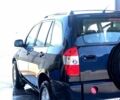 Синий Чери Тигго, объемом двигателя 2.4 л и пробегом 280 тыс. км за 3400 $, фото 7 на Automoto.ua