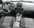 Чери Тигго 2008 в Днепре (Днепропетровске) на Automoto.ua Синий Чери Тигго, объемом двигателя 2.4 л и пробегом 133 тыс. км за 4700 $, фото 7 на Automoto.ua