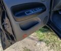 Синій Чері Тігго, об'ємом двигуна 2 л та пробігом 261 тис. км за 4800 $, фото 5 на Automoto.ua