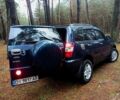Синій Чері Тігго, об'ємом двигуна 2 л та пробігом 101 тис. км за 2950 $, фото 3 на Automoto.ua