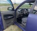 Синий Чери Тигго, объемом двигателя 2 л и пробегом 270 тыс. км за 3600 $, фото 7 на Automoto.ua