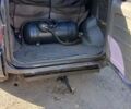 Синій Чері Тігго, об'ємом двигуна 2 л та пробігом 261 тис. км за 4800 $, фото 8 на Automoto.ua
