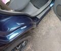 Синій Чері Тігго, об'ємом двигуна 2.4 л та пробігом 151 тис. км за 3869 $, фото 11 на Automoto.ua