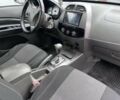 Чери Тигго 2008 в Днепре (Днепропетровске) на Automoto.ua Синий Чери Тигго, объемом двигателя 2.4 л и пробегом 133 тыс. км за 4700 $, фото 6 на Automoto.ua