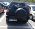 Синий Чери Тигго, объемом двигателя 2 л и пробегом 300 тыс. км за 3800 $, фото 6 на Automoto.ua