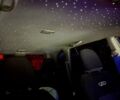 Синий Чери Тигго, объемом двигателя 2 л и пробегом 255 тыс. км за 6000 $, фото 17 на Automoto.ua
