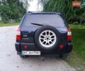 Синий Чери Тигго, объемом двигателя 2 л и пробегом 245 тыс. км за 3300 $, фото 1 на Automoto.ua