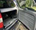 Синій Чері Тігго, об'ємом двигуна 1.97 л та пробігом 104 тис. км за 4200 $, фото 14 на Automoto.ua