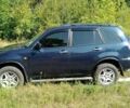 Синій Чері Тігго, об'ємом двигуна 2 л та пробігом 171 тис. км за 4000 $, фото 7 на Automoto.ua