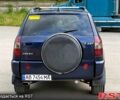 Синий Чери Тигго, объемом двигателя 2 л и пробегом 250 тыс. км за 3500 $, фото 3 на Automoto.ua