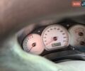 Синій Чері Тігго, об'ємом двигуна 2 л та пробігом 65 тис. км за 6000 $, фото 1 на Automoto.ua
