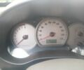 Синий Чери Тигго, объемом двигателя 2 л и пробегом 158 тыс. км за 2064 $, фото 3 на Automoto.ua