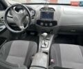 Чері Тігго 2008 у Дніпро (Дніпропетровську) на Automoto.ua Синій Чері Тігго, об'ємом двигуна 2.4 л та пробігом 133 тис. км за 4700 $, фото 6 на Automoto.ua