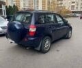 Синий Чери Тигго, объемом двигателя 2.35 л и пробегом 153 тыс. км за 3450 $, фото 8 на Automoto.ua
