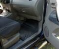 Синій Чері Тігго, об'ємом двигуна 2 л та пробігом 171 тис. км за 4000 $, фото 11 на Automoto.ua