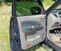 Синій Чері Тігго, об'ємом двигуна 2 л та пробігом 171 тис. км за 4000 $, фото 3 на Automoto.ua