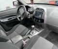 Чері Тігго 2008 у Дніпро (Дніпропетровську) на Automoto.ua Синій Чері Тігго, об'ємом двигуна 2.4 л та пробігом 133 тис. км за 4700 $, фото 1 на Automoto.ua